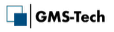 GMS-Tech